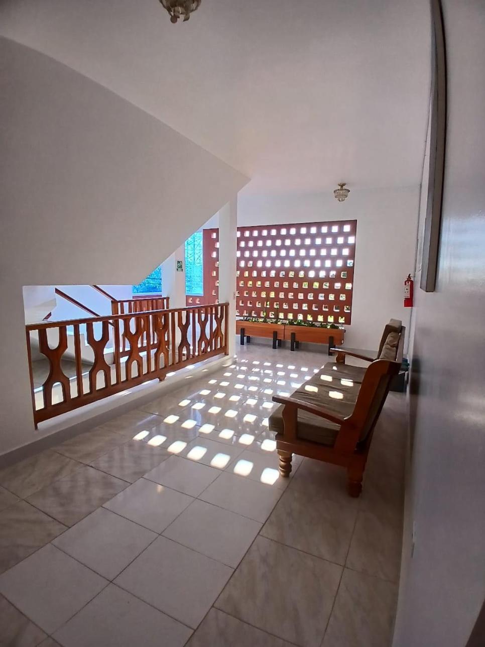 Paraiso de Isabela Puerto Villamil Bagian luar foto