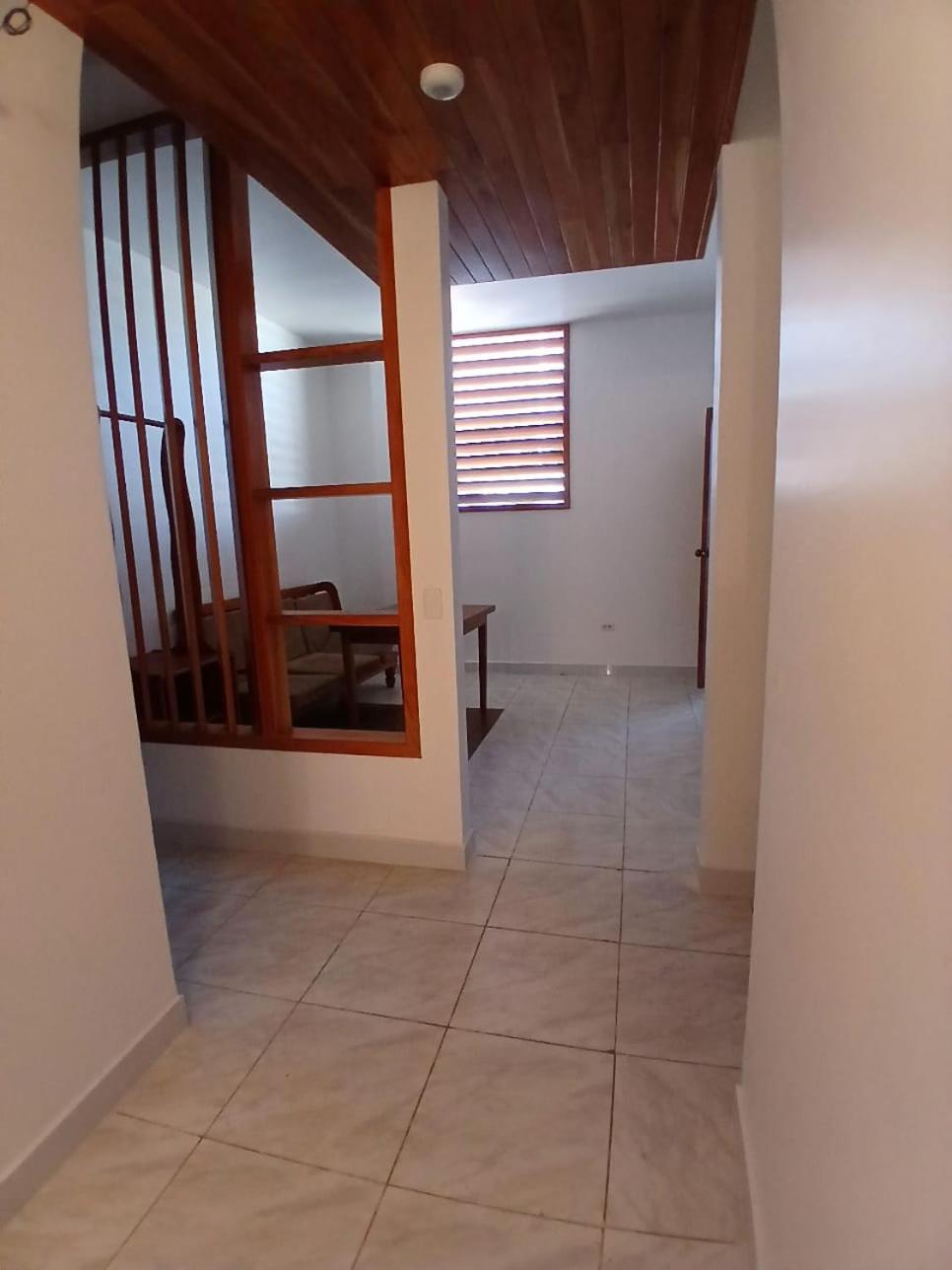 Paraiso de Isabela Puerto Villamil Bagian luar foto