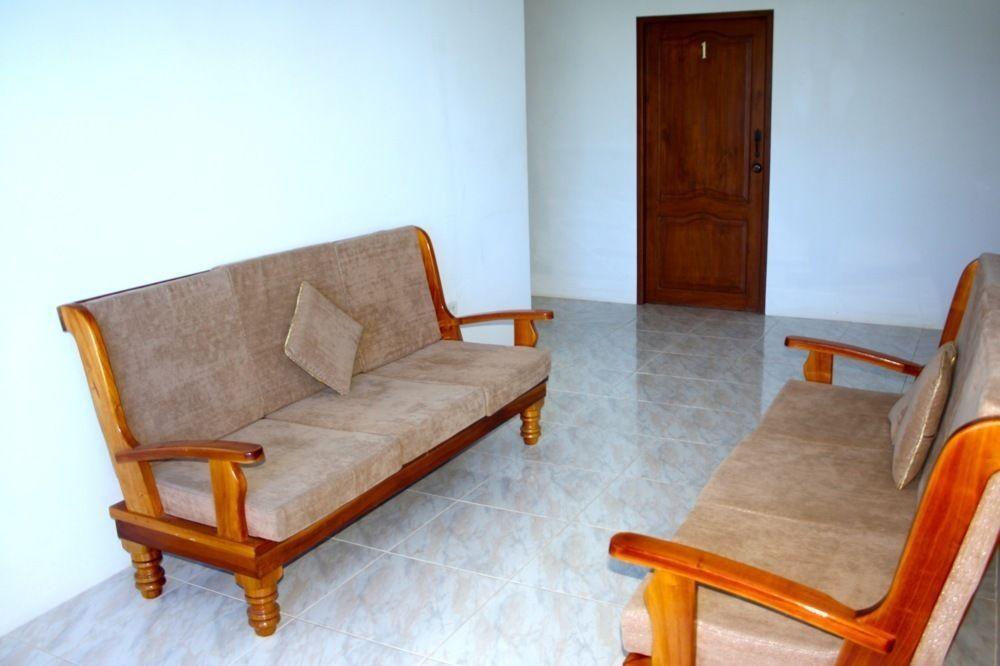 Paraiso de Isabela Puerto Villamil Bagian luar foto
